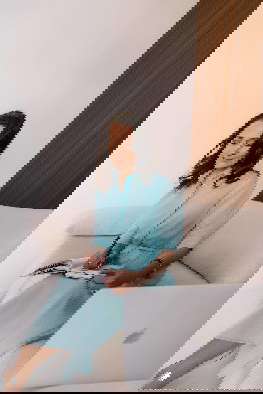 Мифы и ранние признаки сахарного диабета 2 типа