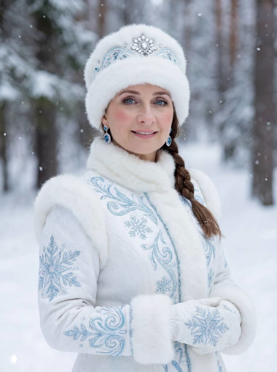 ВТОРНИК — навигация по рубрике СРЕДА