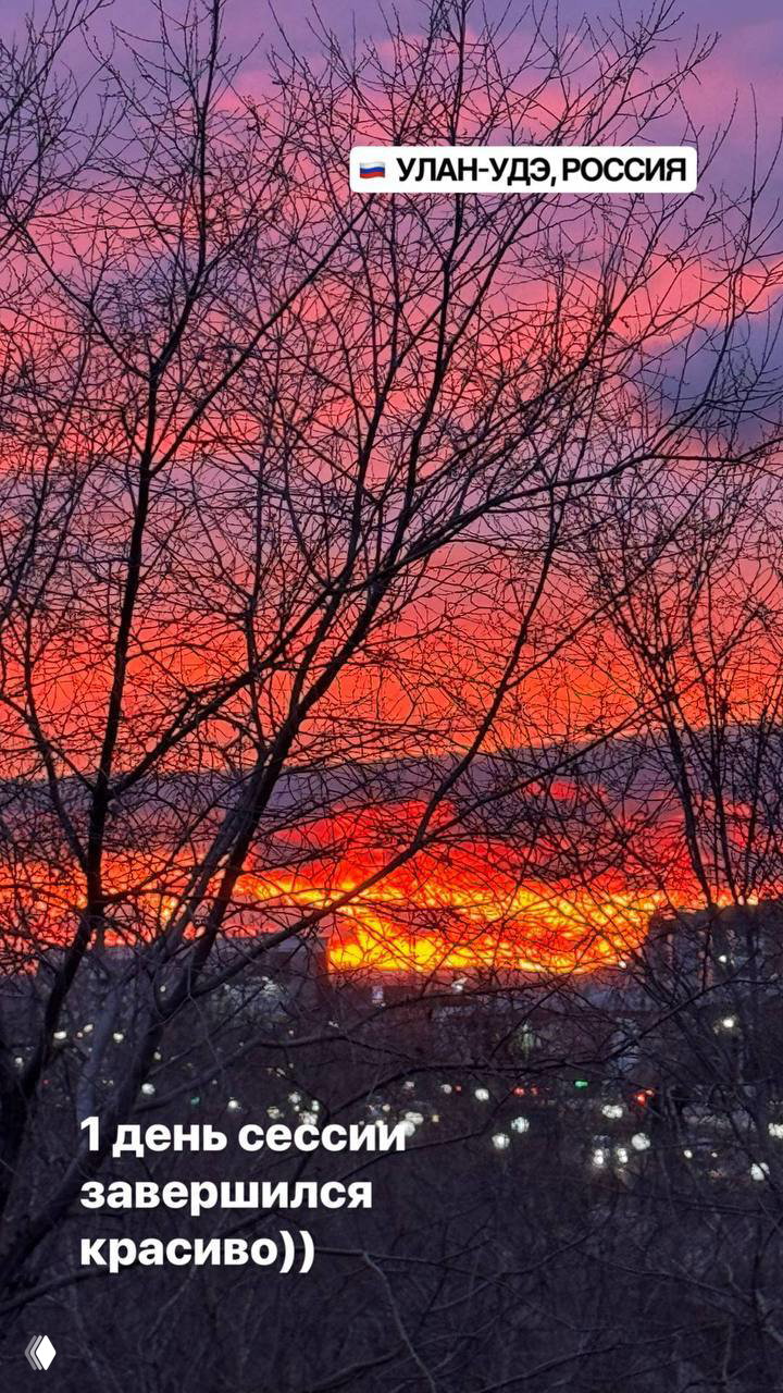 Когда ИИ написал музыку на мои стихи