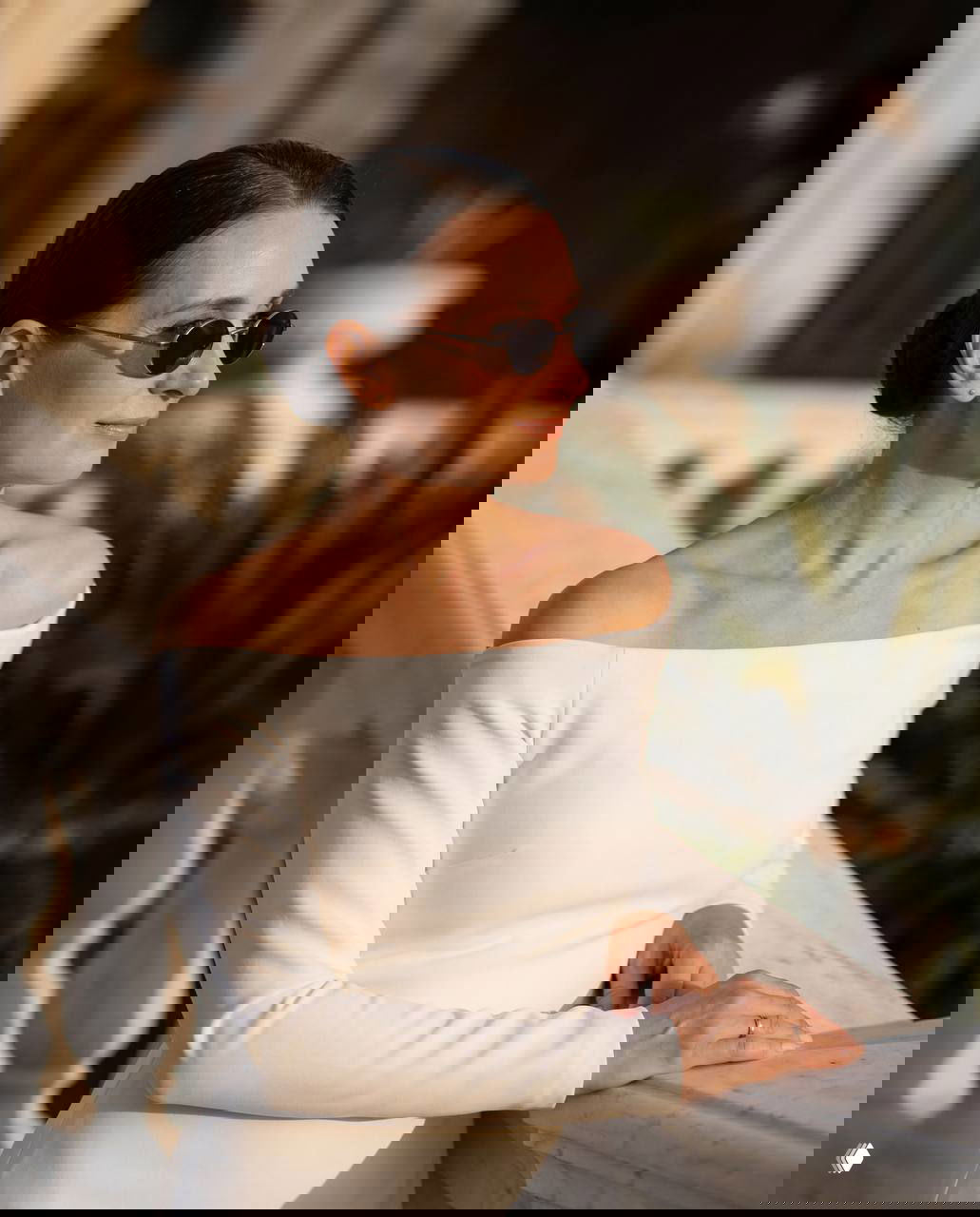 Энергобиопсихосоциальная модель здоровья