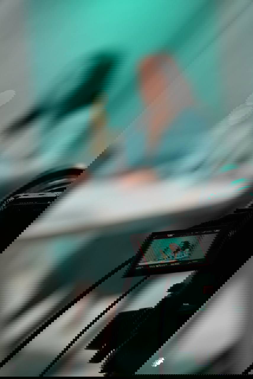 Информационная гигиена и усталость от новостей