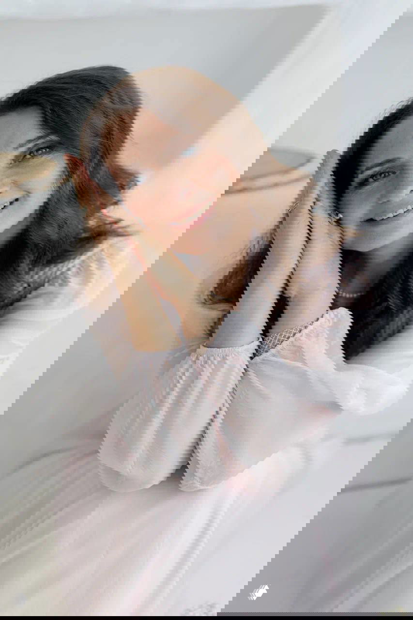 Поток благодарности и итоги 2025