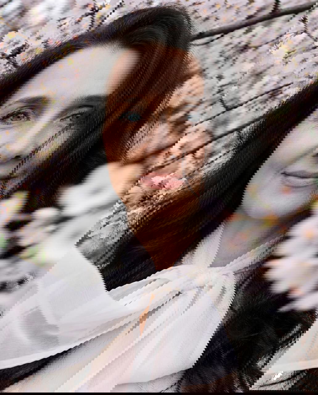 Весенний чек‑ап для здоровья