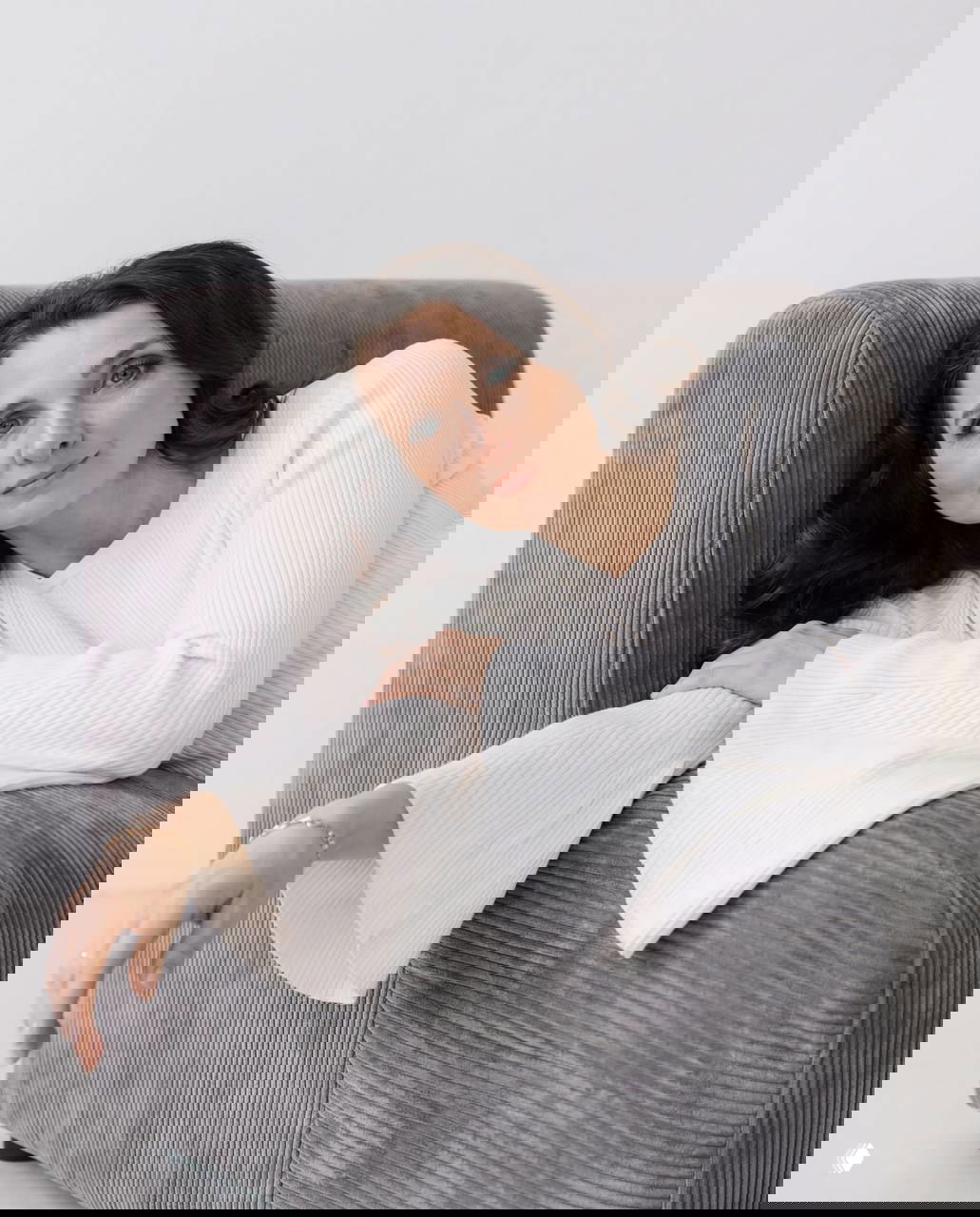 Инсулинорезистентность: признаки и роль микробиоты