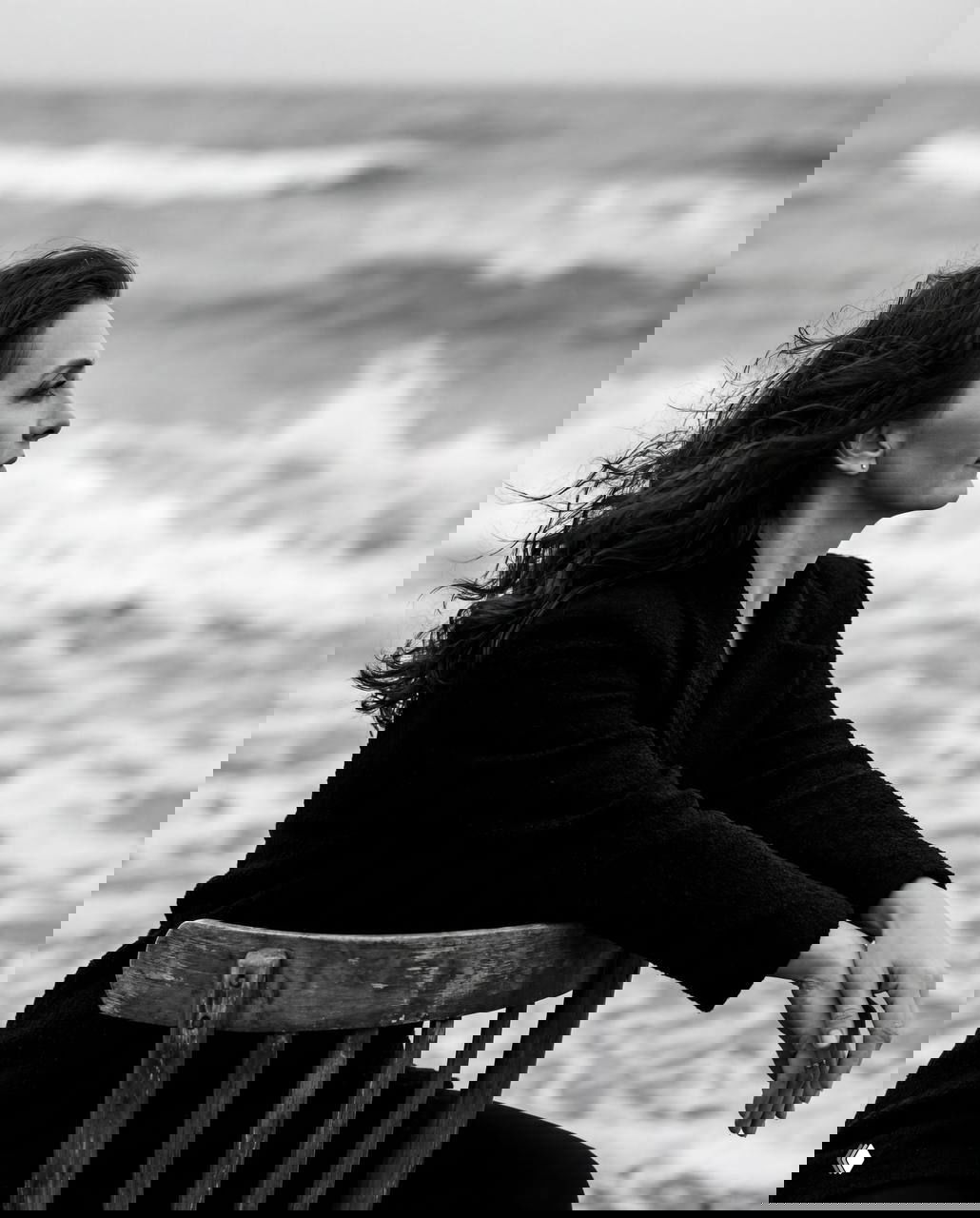 Информационная природа человека