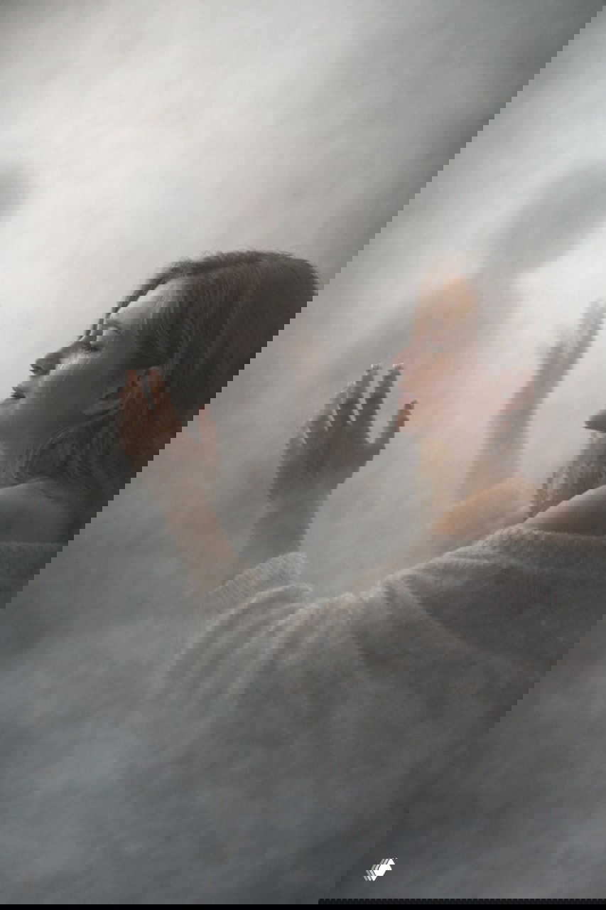 О нерождённых детях и внутреннем прощении