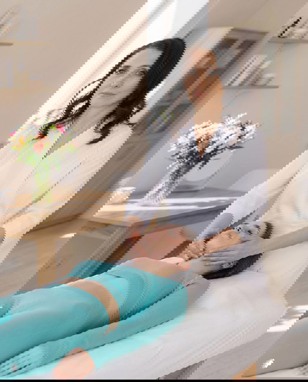 «Я думала, что делаю красоту, а получила косоглазие»