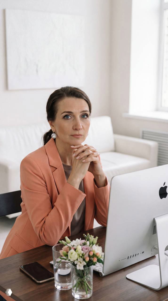 Понедельник, о нутрициологии в действии