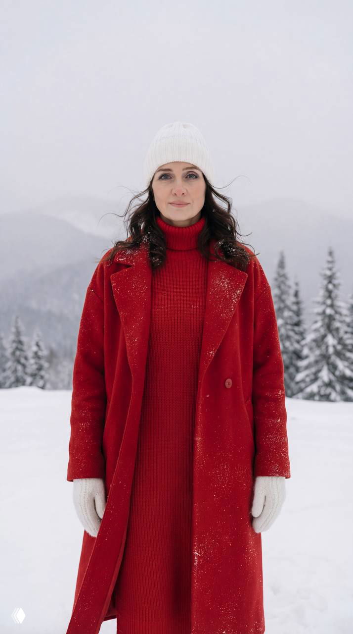 ЧЕТВЕРГ - ДЕНЬ ПСИХОЛОГИИ