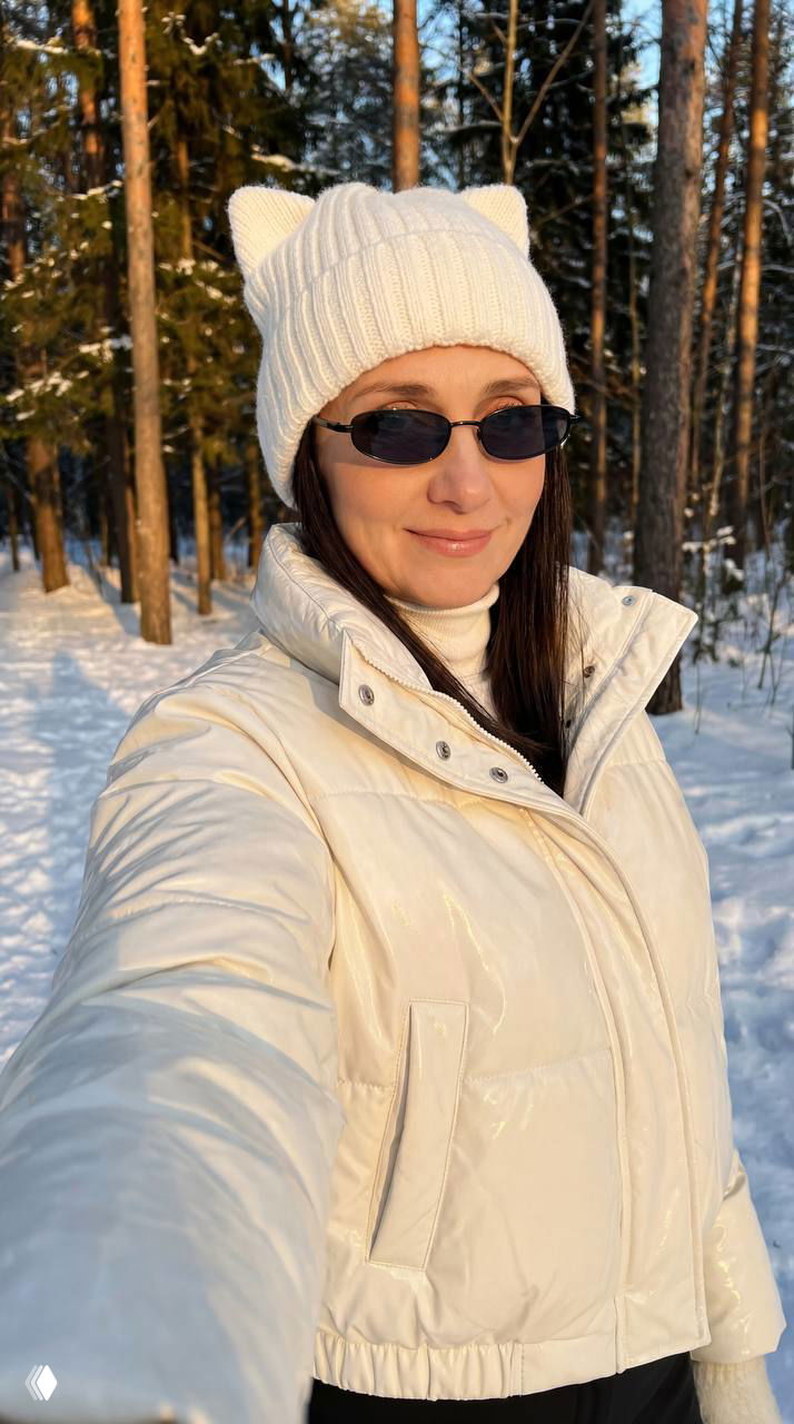 Результаты опроса и обновлённые рубрики