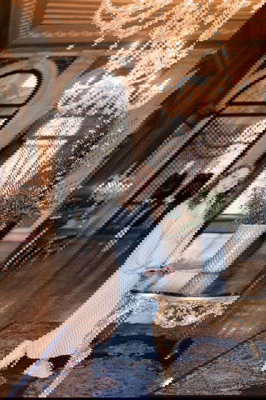 Сегодня Всемирный день здоровья