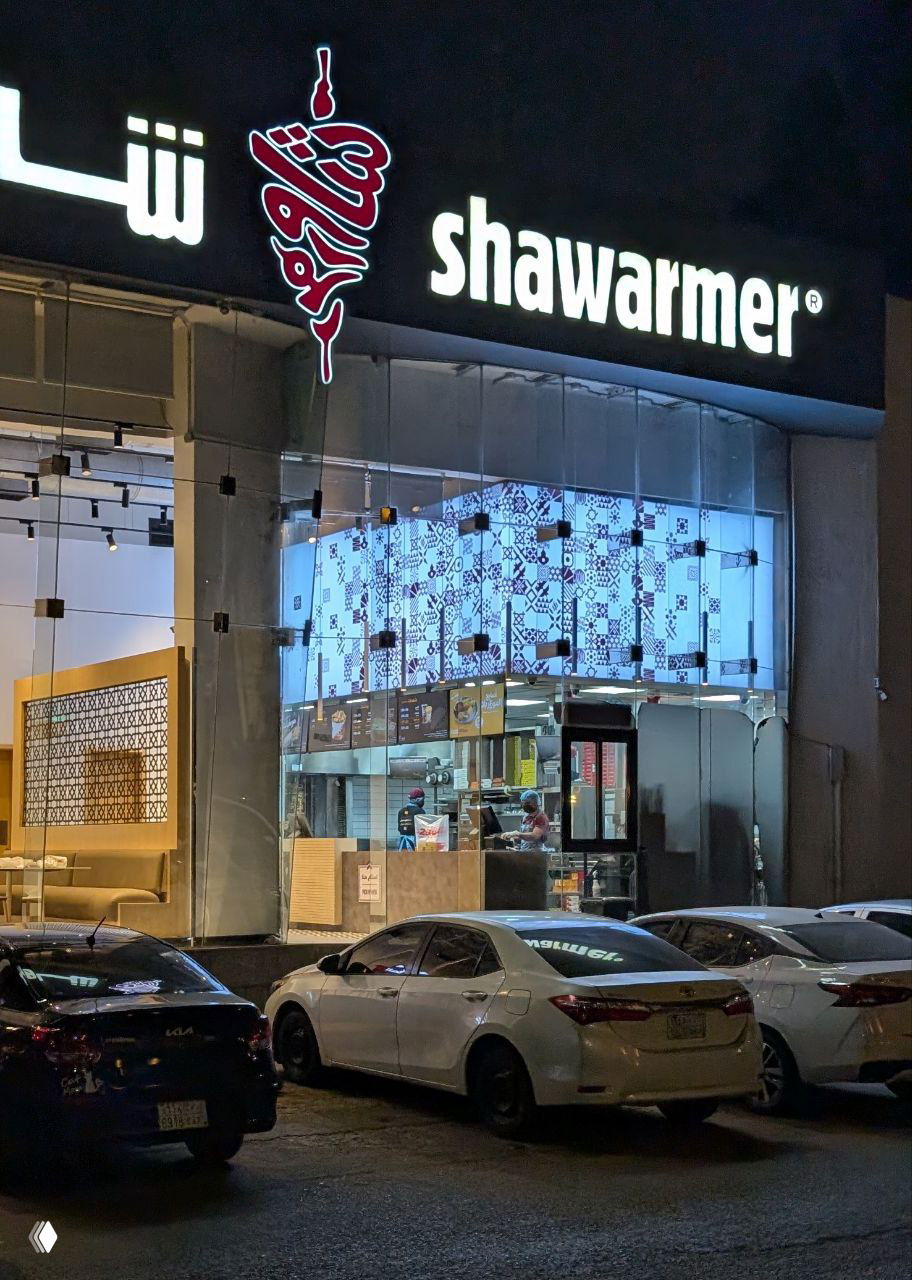 Безопасно ли в Саудовской Аравии?