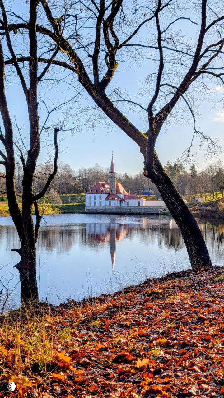 Мальта – наша!