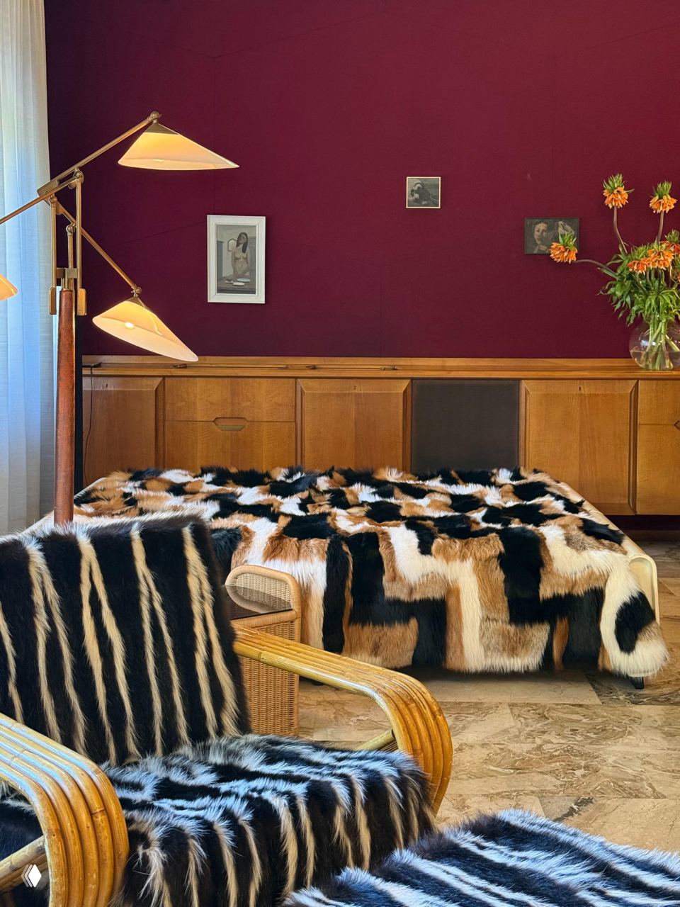 Milan Design Week 2026: главные тренды