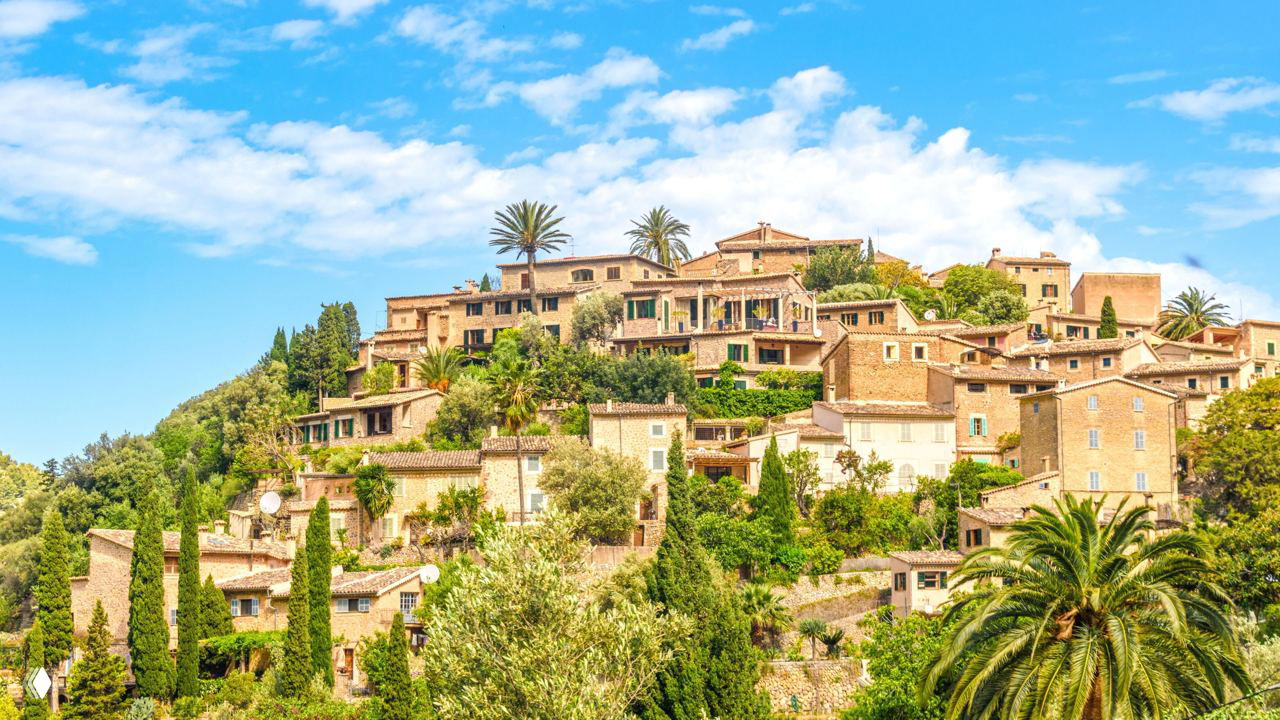 Идеи для путешествий: 10 самых недооцененных городов мира