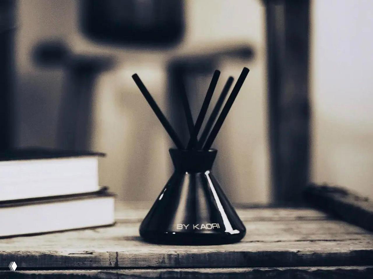 Все, что нужно знать об аромадиффузорах