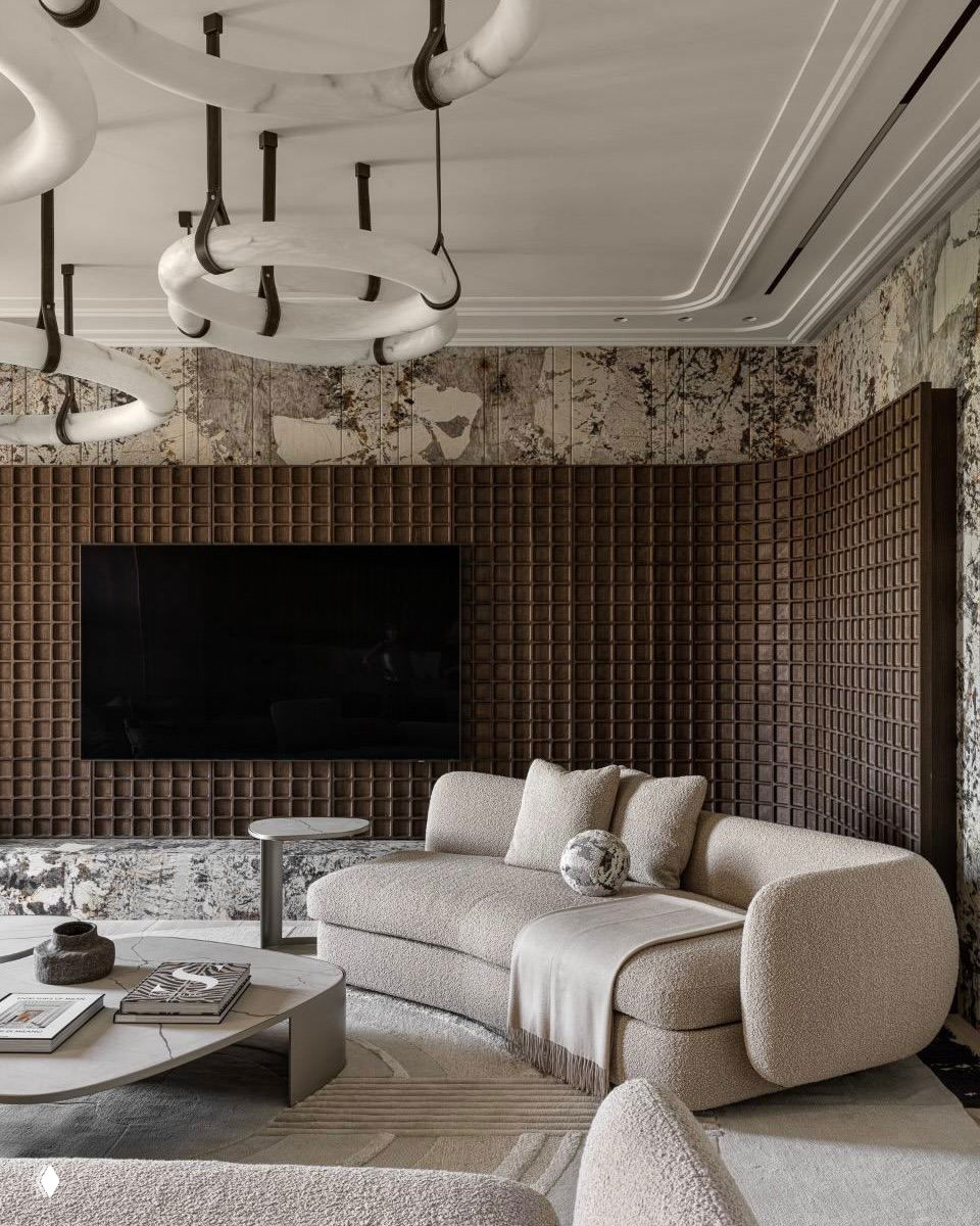 Названы победители премии ADDAWARDS 2025