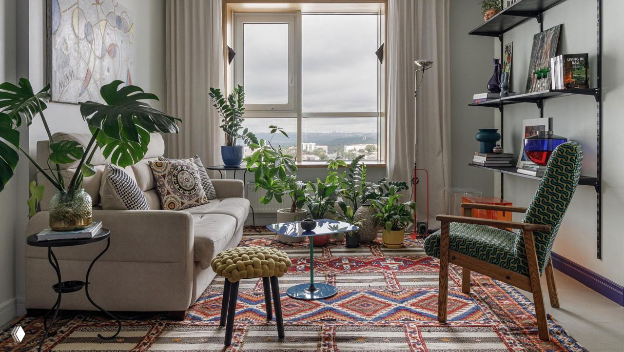 Чем винтаж отличается от антиквариата