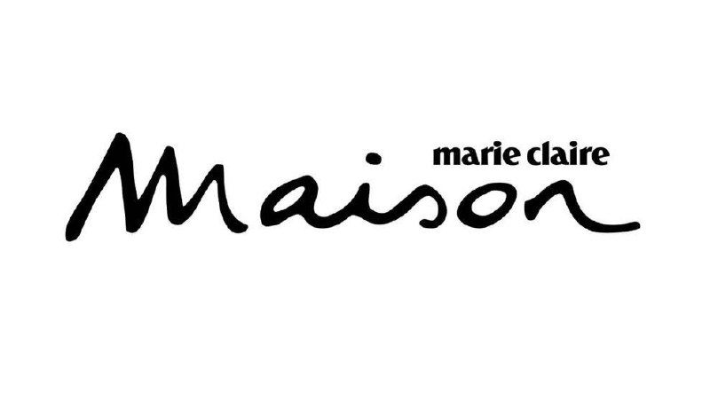 Запуск Marie Claire Maison Russia — 20 марта