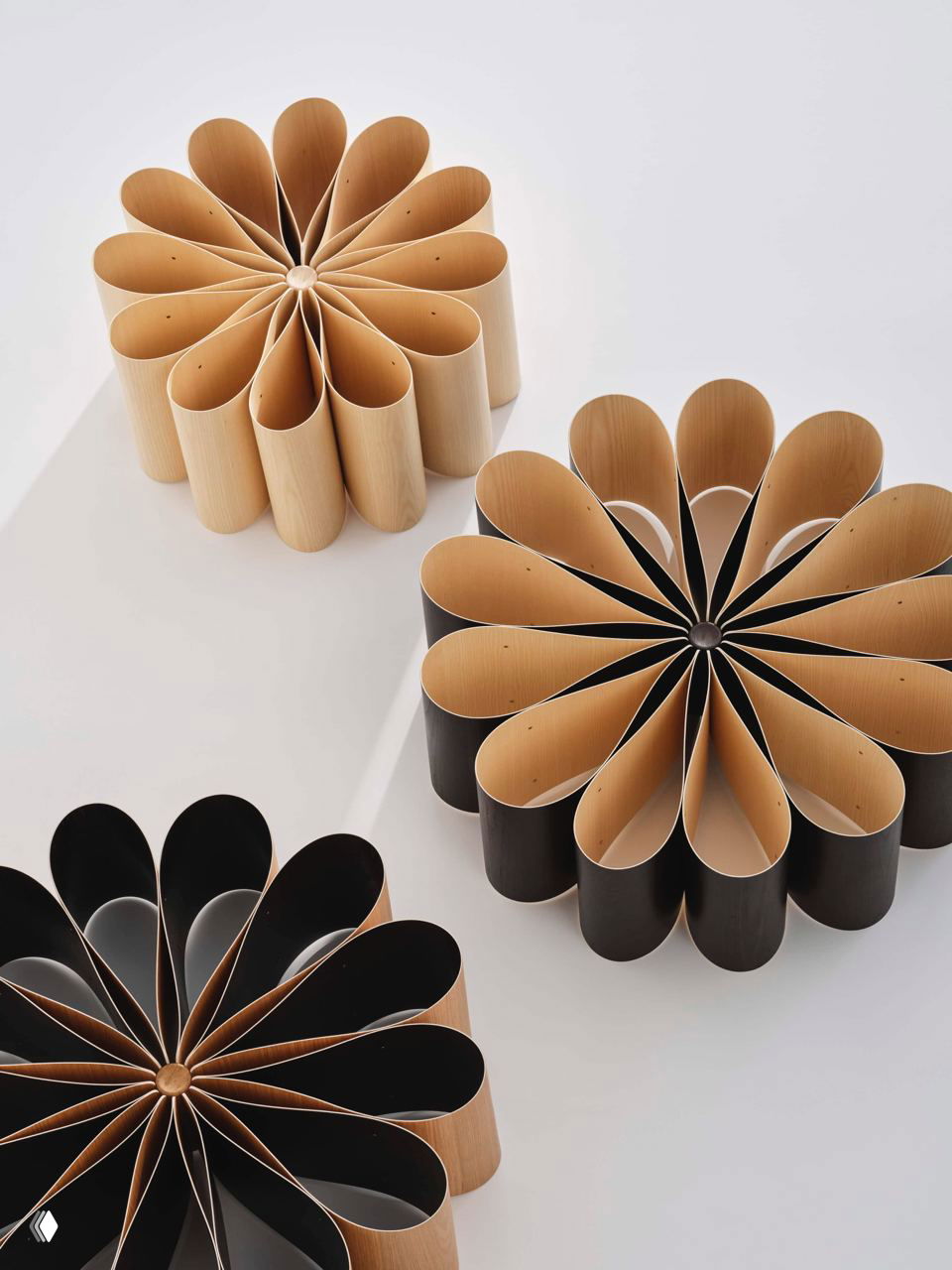 Stockholm Design Days: топ-7 предметов недели дизайна