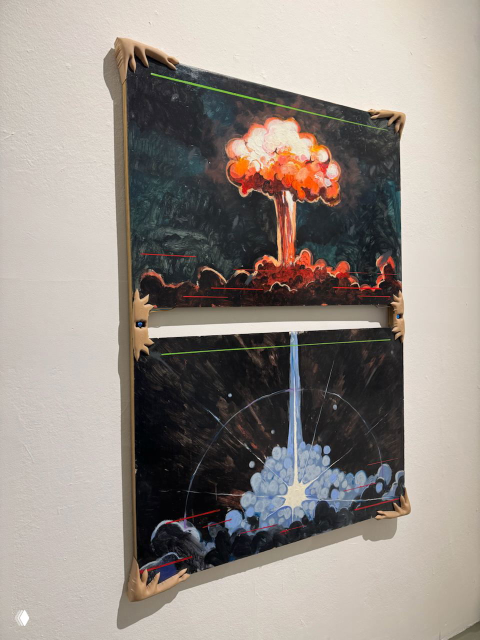 На Винзаводе стартовал 13 сезон Открытых студий