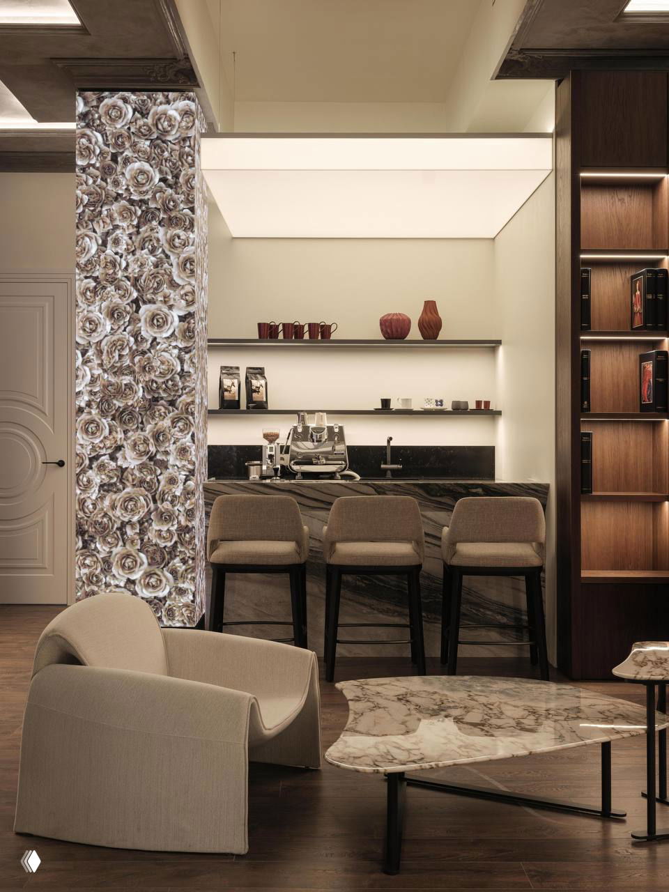 Рентгеновские снимки как искусство — SmileClinic