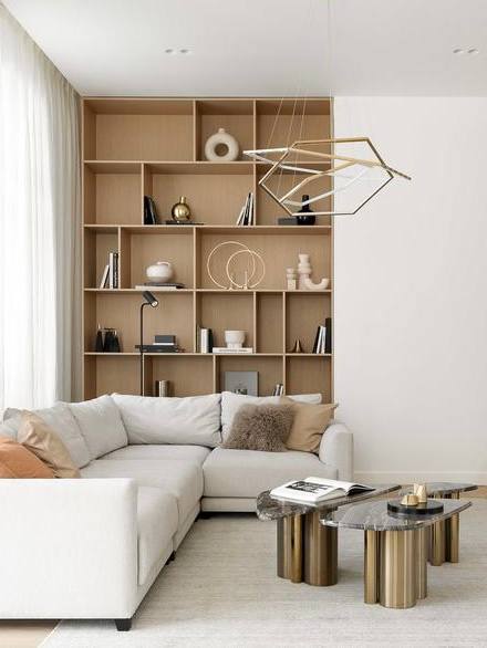 Дом блогеров Валерии и Артема Чекалиных за 225 млн