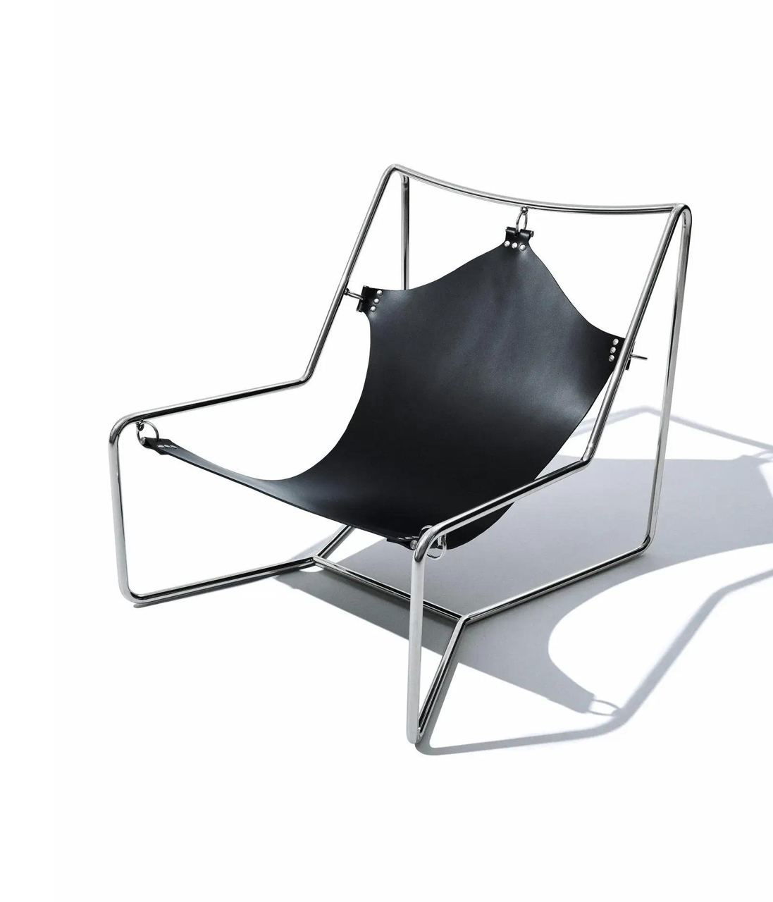 Zara выпустила лимитированную коллекцию к 50‑летию