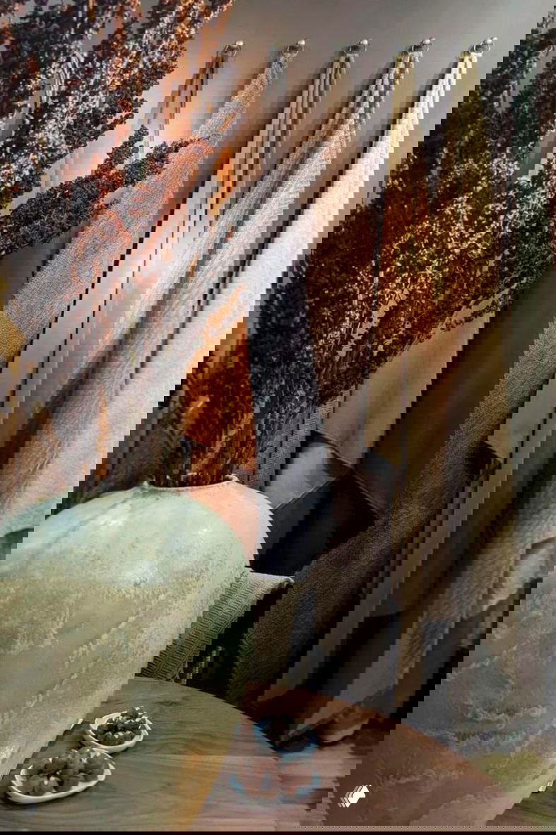 3 главных тренда Paris Deco Off: что нового в текстиле