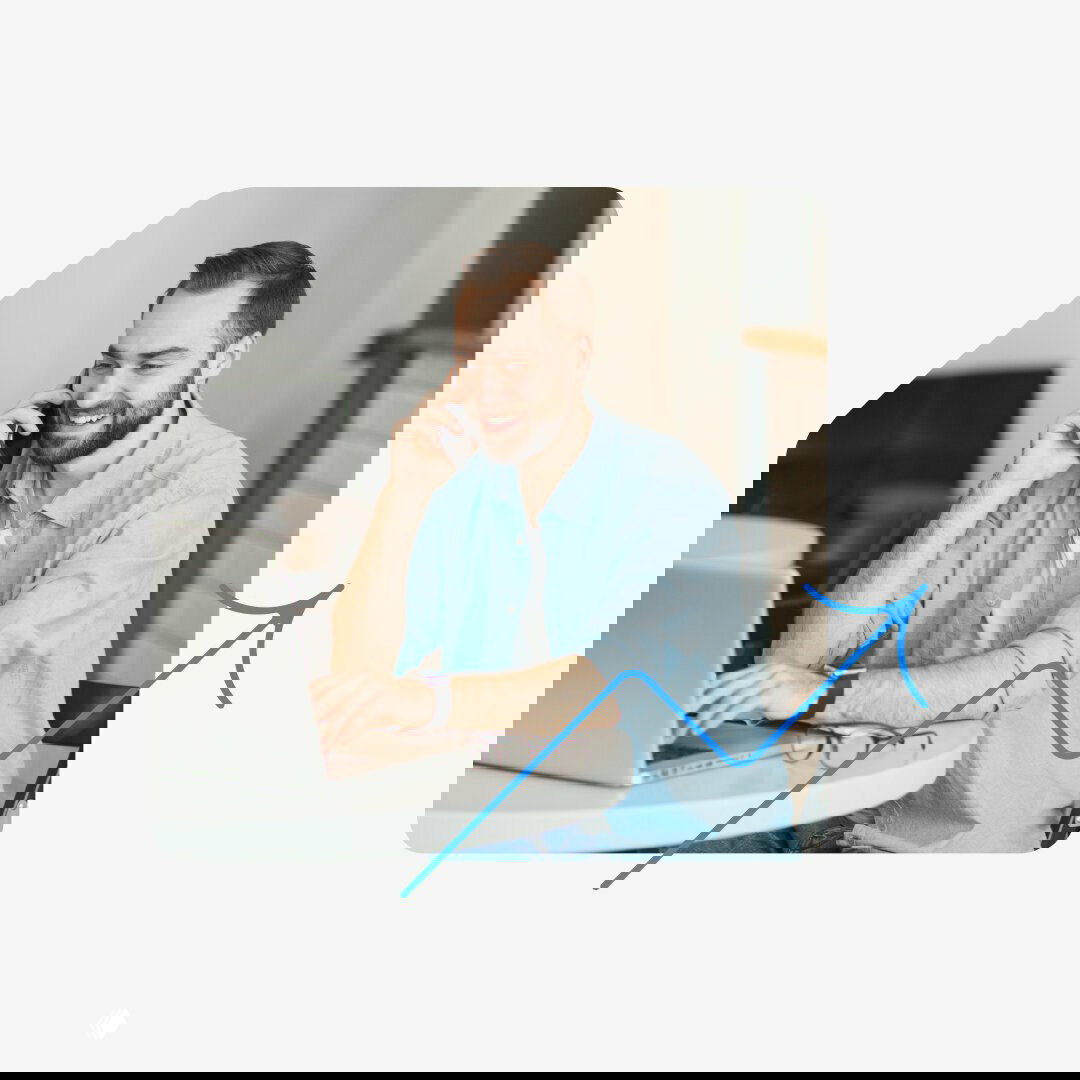 Как дела в общепите?