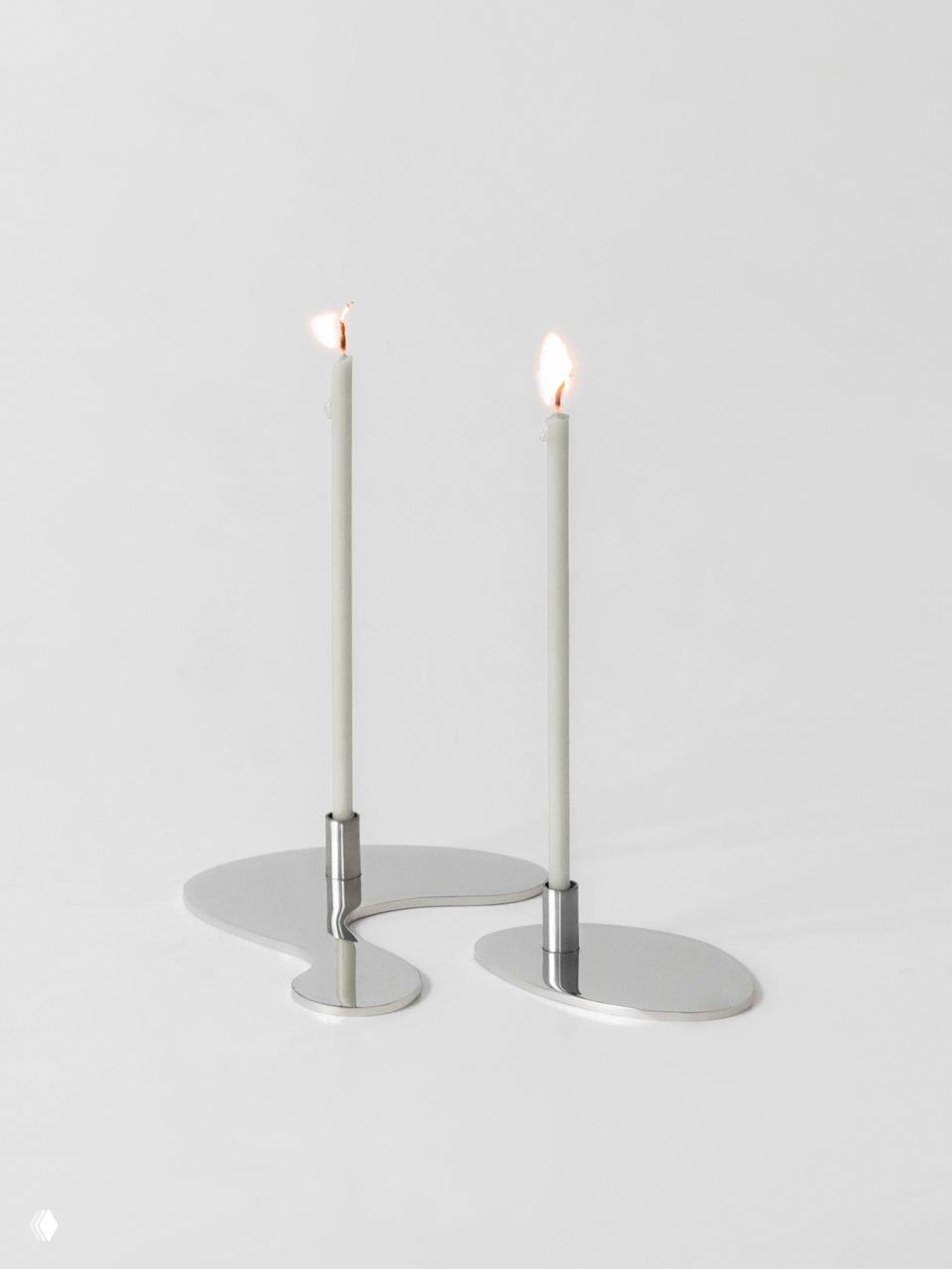 Made in Russia: мебель и объекты бюро .dpt