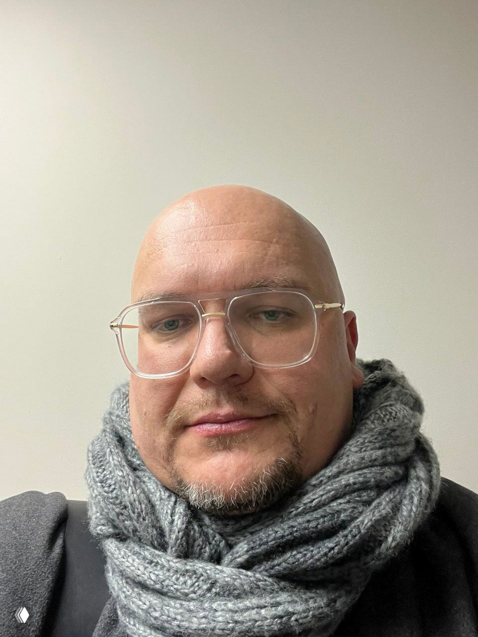 СНТ: они решают за вас, пока вы спите