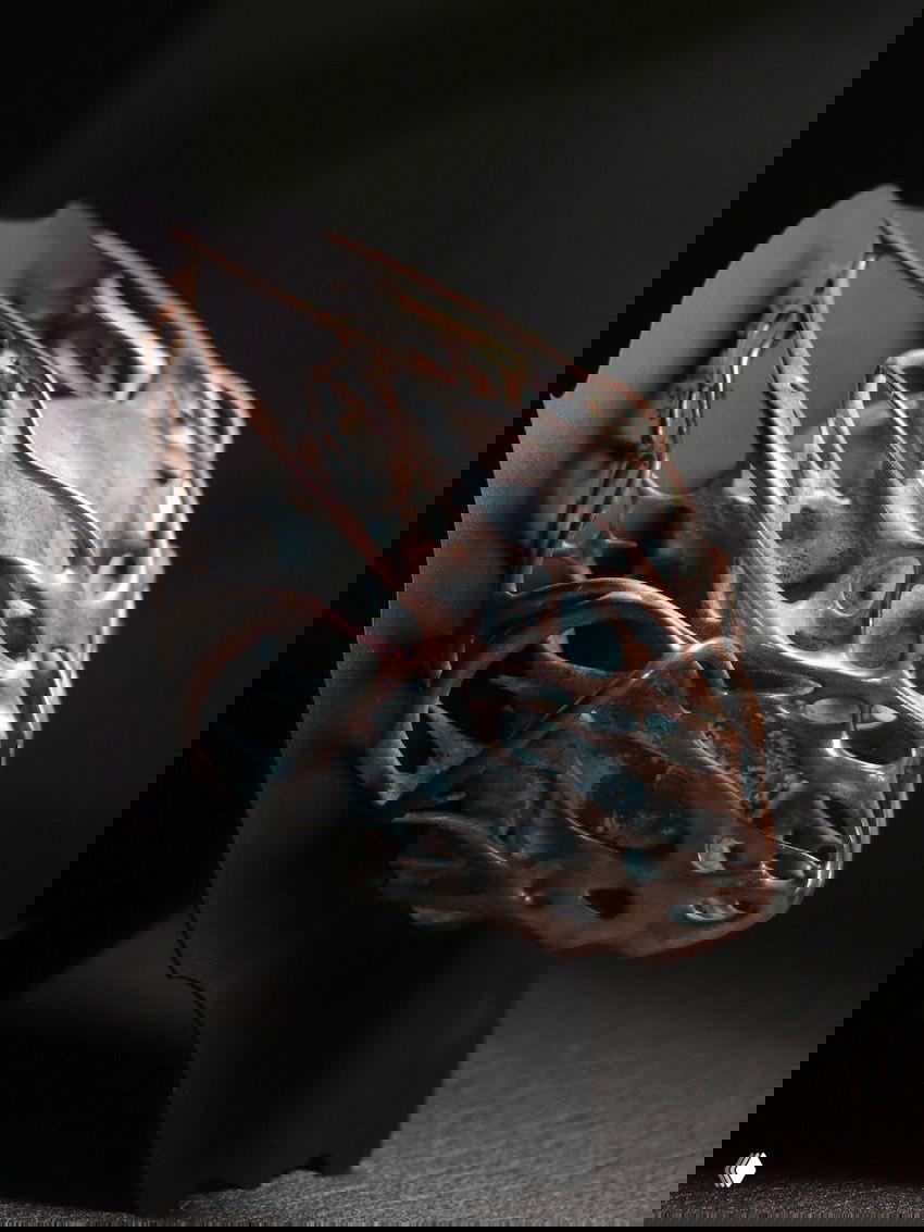 Выставка «Symbiosis Vol. 2» в VS Gallery