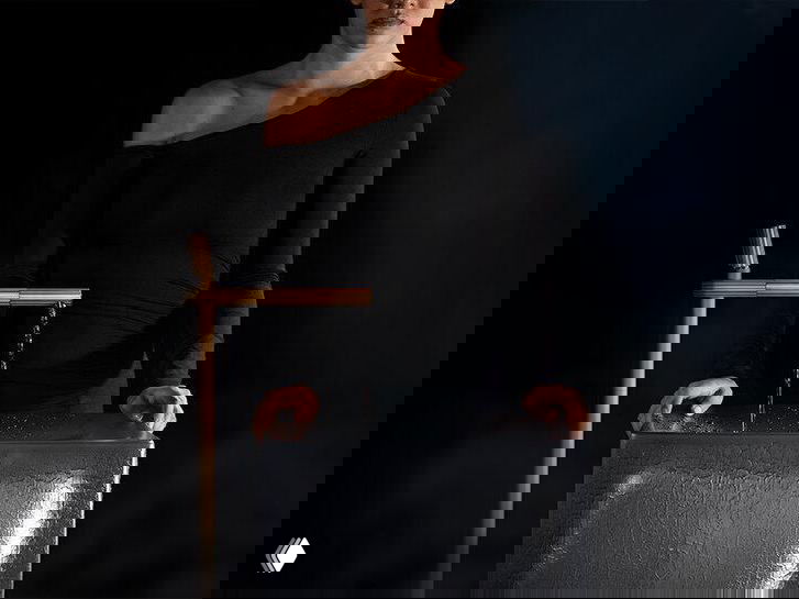 Японские традиции и современная эстетика: Gessi и Кенго Кума