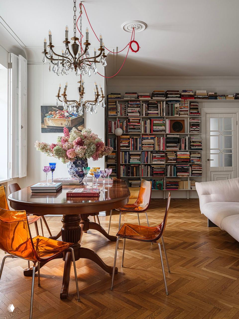 3 тренда 2026 года от Ольги Косыревой