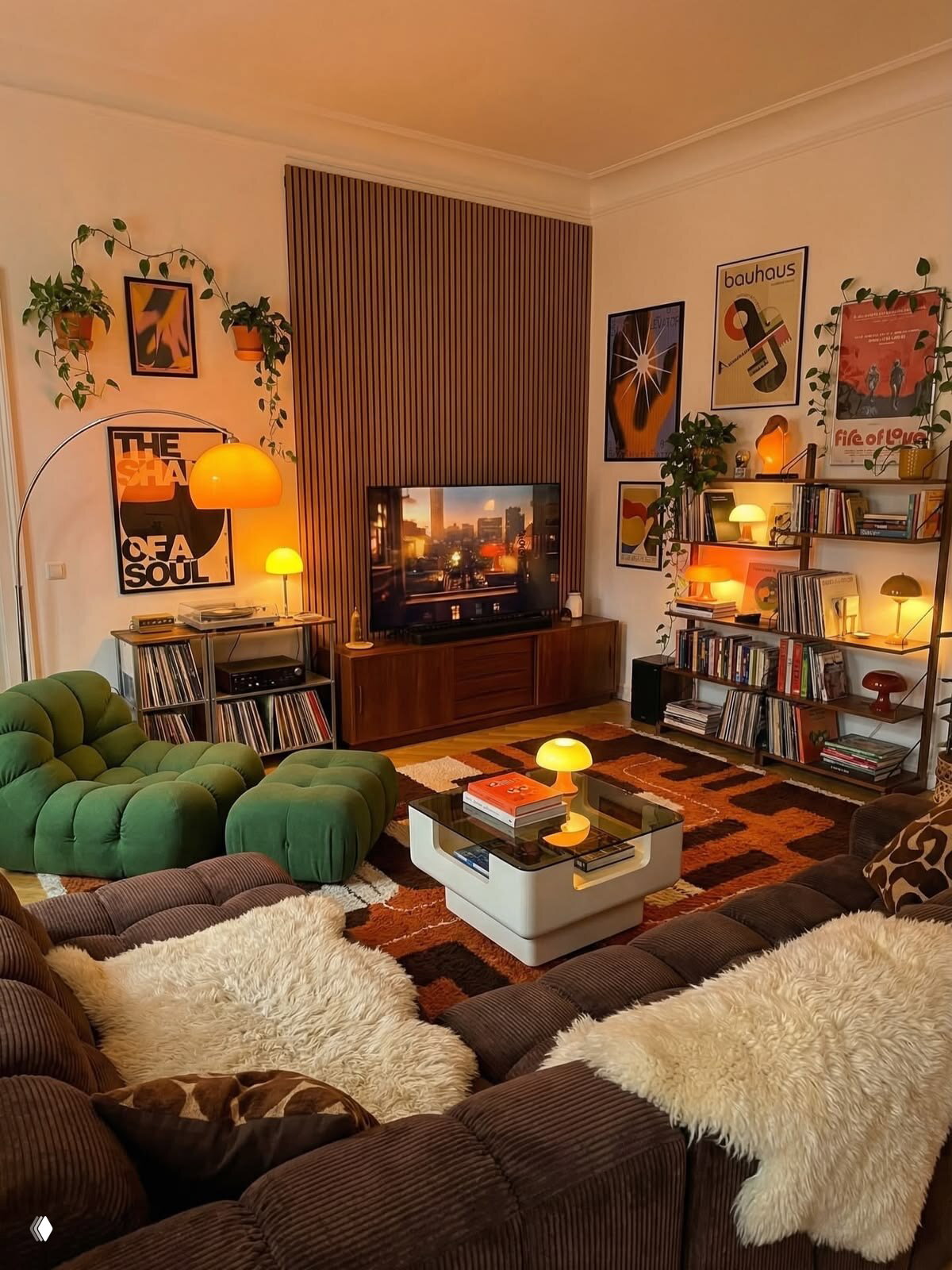 Творческая профессия без опыта: шаг, меняющий многое