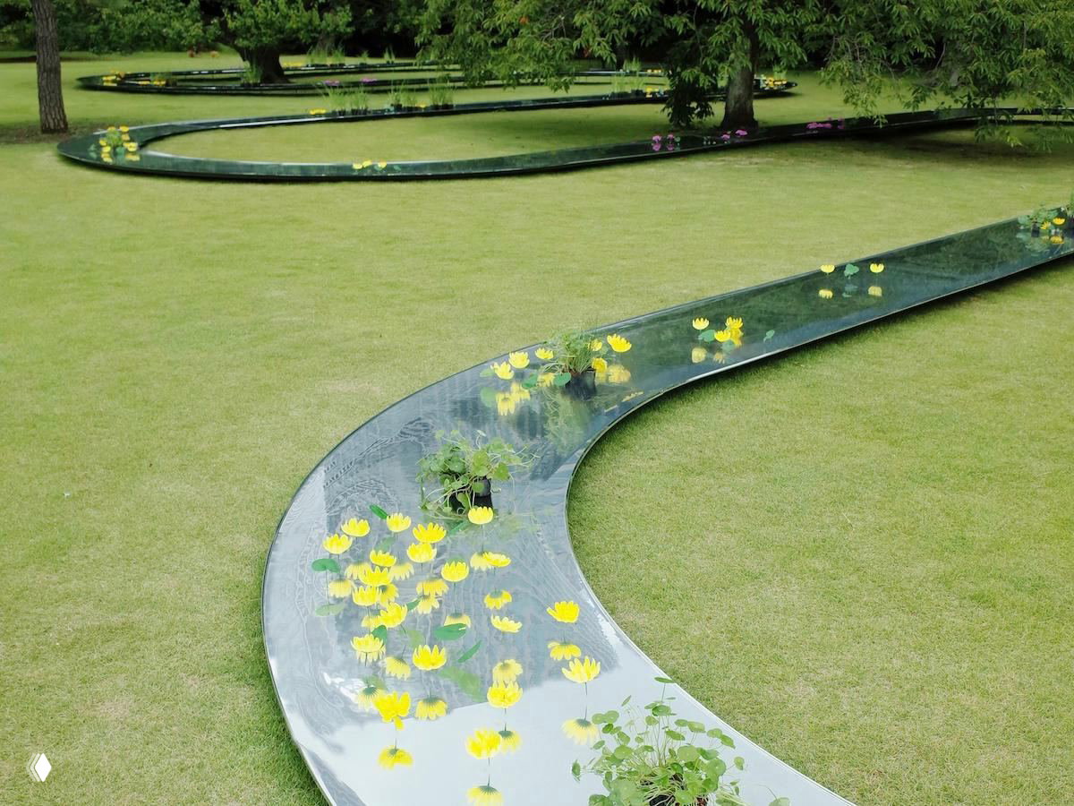 15 женщин-архитекторов: не только Заха Хадид