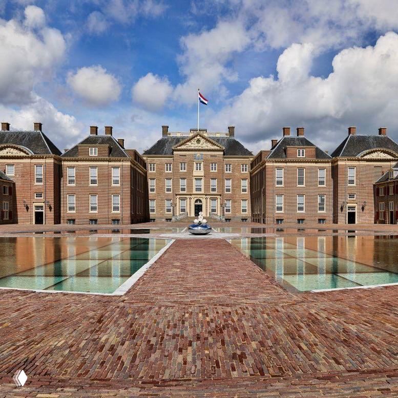 От Каира до Хиросимы: 6 новых музеев, которые стоит увидеть