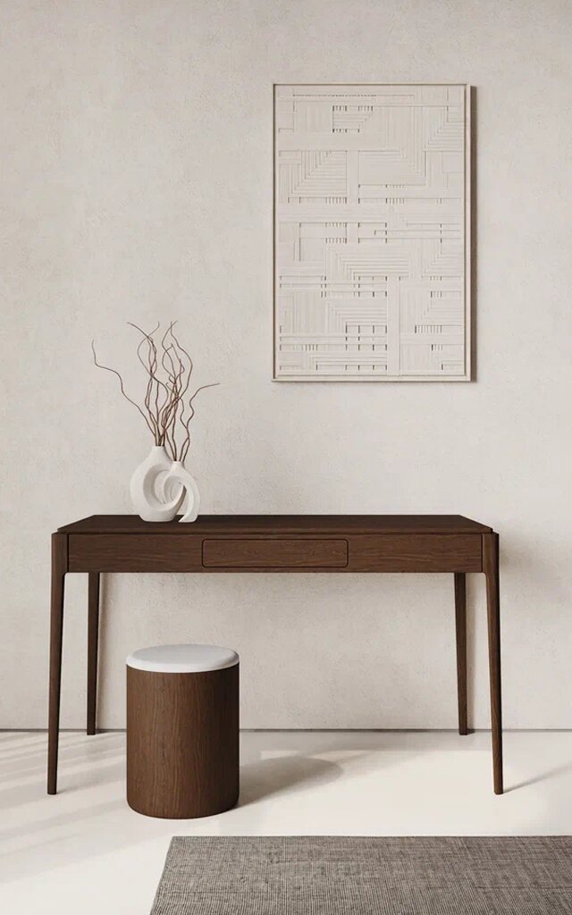 Письменный стол Harvey от Rivi Home