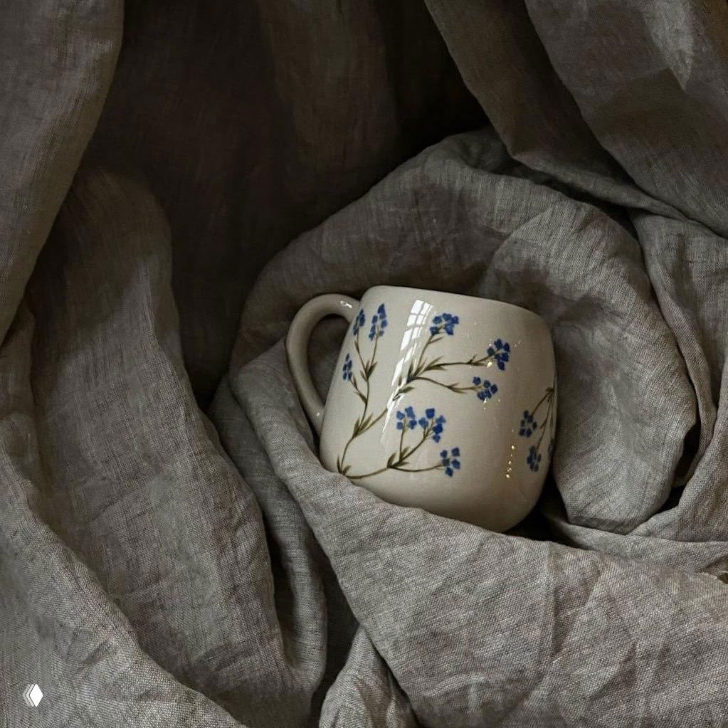 Фестиваль Ceramania в Москве, 2–4 ноября 2025