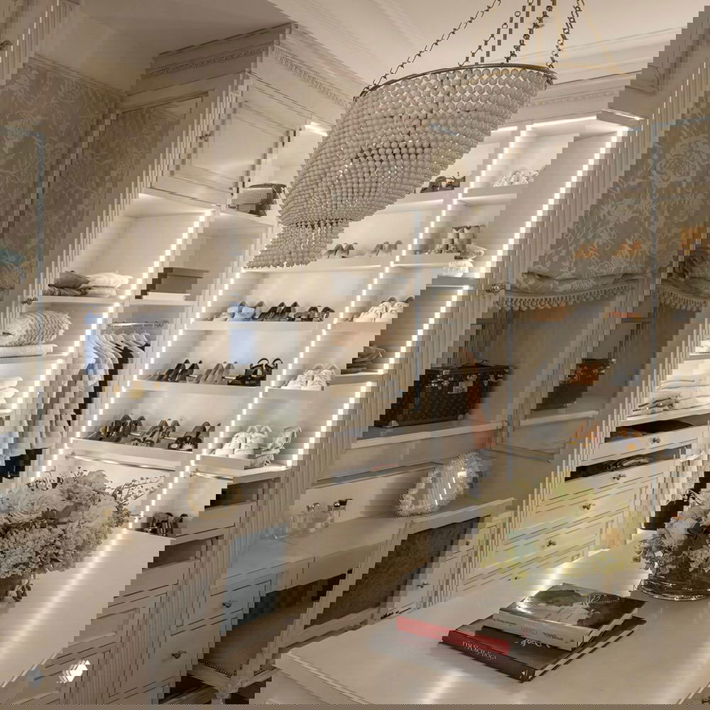 Топ‑3 вещи, от которых стоит избавиться