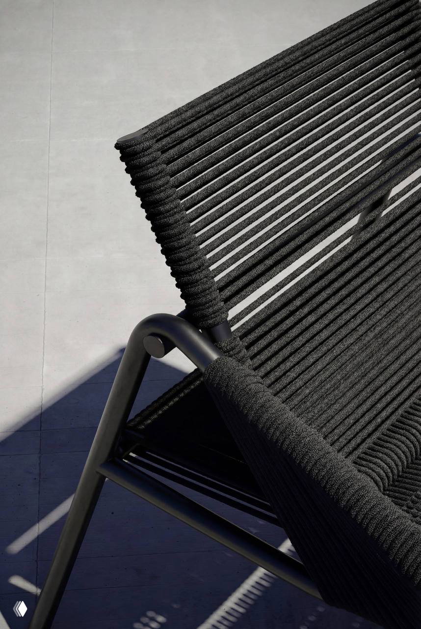 Уличная коллекция BOCA ROOM: три ключевых элемента