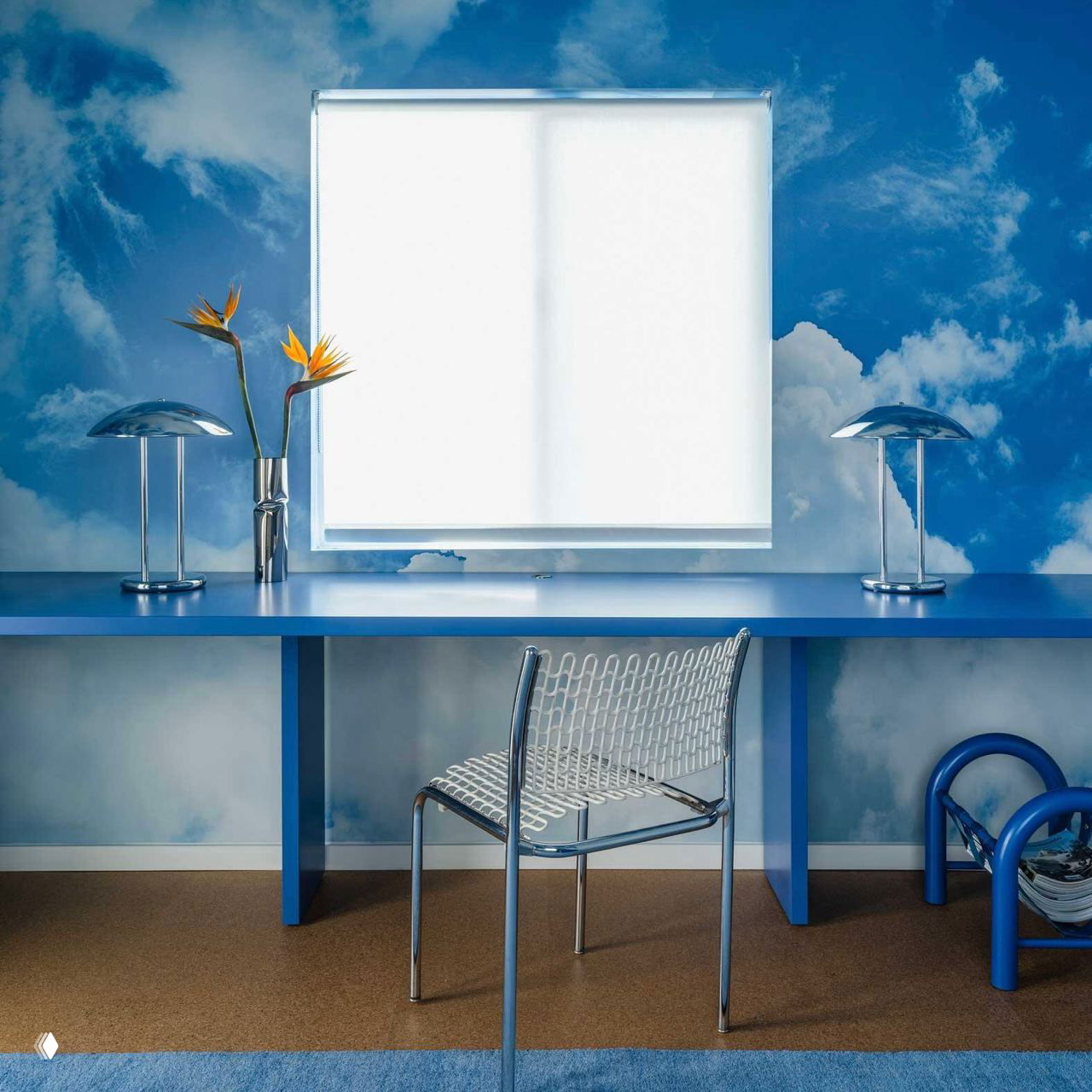 3 ошибки в дизайн-проектах, которые портят интерьеры