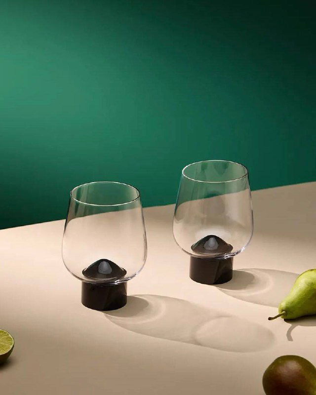 Творческий подход: что подарить на 23 февраля