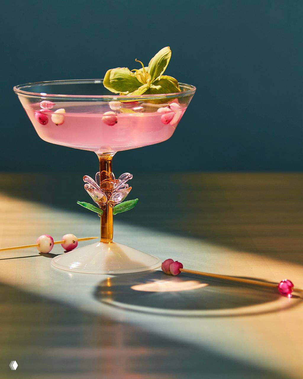 Полон чувств: подарки для декора на 14 февраля