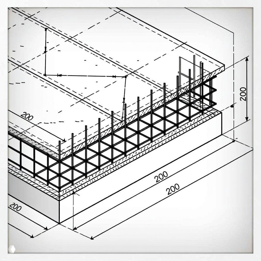 Смета за пару секунд вместо нескольких часов