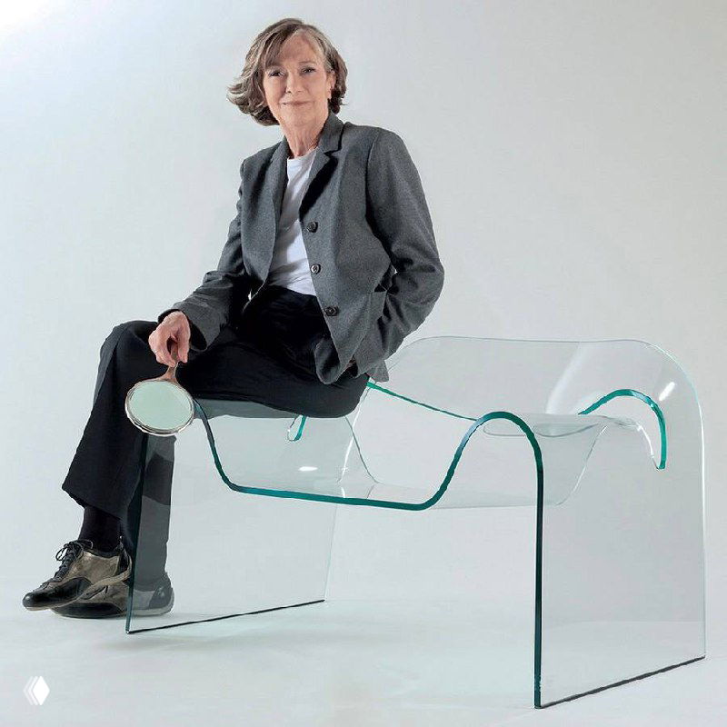 Ликбез: 25 знаменитых итальянских дизайнеров XX века