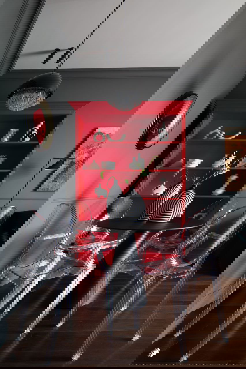 Какой цвет принесет удачу знакам зодиака в 2026?