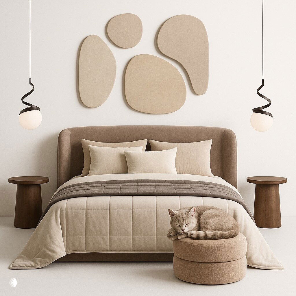 Бесплатный 14‑дневный курс по дизайну интерьеров