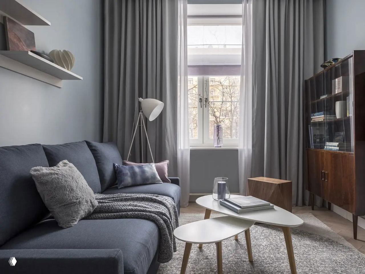 3 главные ошибки при выборе дивана-кровати